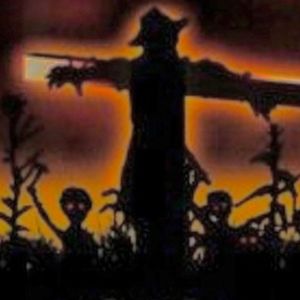 Meet your Posher, Big